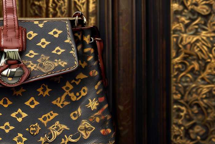 免税店包包品牌，免税店包包品牌有哪些