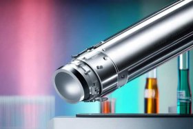 国产db624色谱柱88690 国产db624色谱柱886901