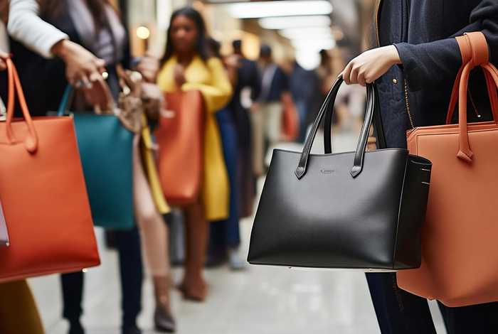 哪个牌子包包性价比高、哪个牌子包包性价比高一点