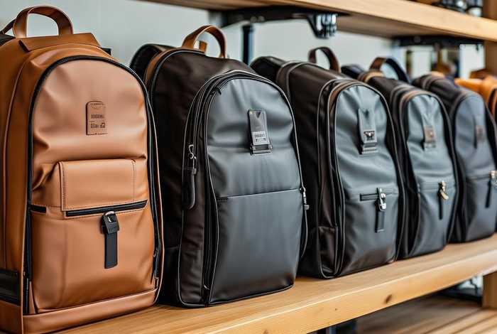 男士背包性价比高品牌、男士背包性价比高品牌有哪些 男士背包性价比高品牌、男士背包性价比高品牌有哪些