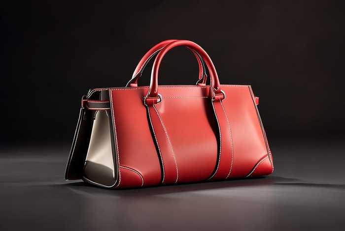 奢侈品包包推荐性价比高好看；奢侈品包包推荐性价比高好看的品牌