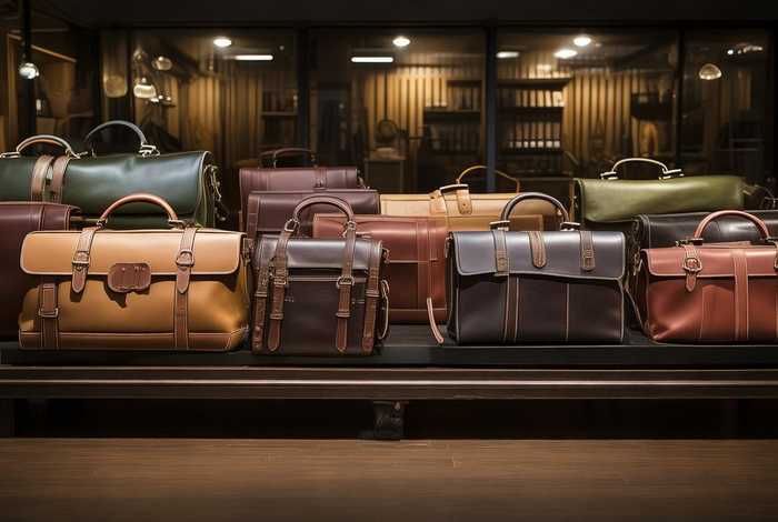 男士皮包品牌排行榜前十名国产,男士皮包品牌排行榜前十名国产有哪些 男士皮包品牌排行榜前十名国产,男士皮包品牌排行榜前十名国产有哪些