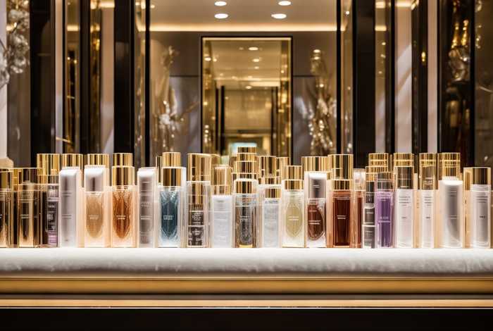 全球十大顶级护肤品排行榜最新、全球十大顶级护肤品排行榜最新品牌