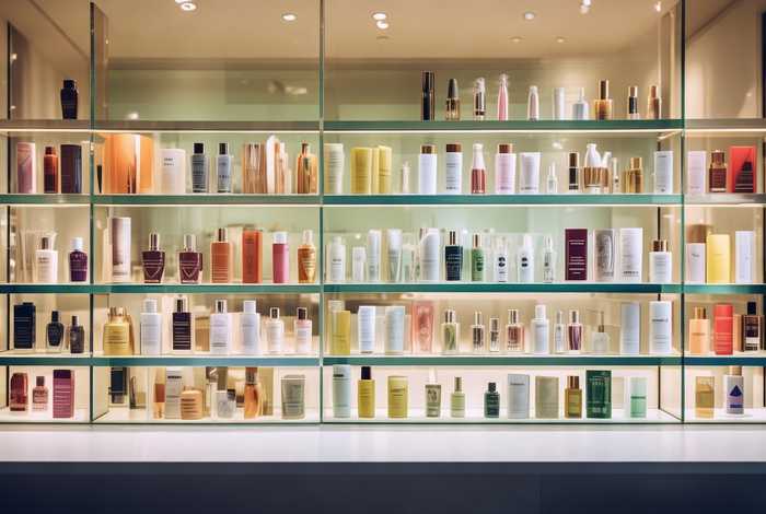 护肤品牌排名前十全国（护肤品牌排名前十全国有哪些）