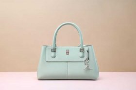 女士10到15元手提小包 女士10到15元手提小包图片