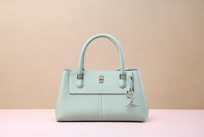 女士10到15元手提小包 女士10到15元手提小包图片