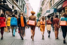 平价大牌包包排行榜、平价大牌包包排行榜前十名