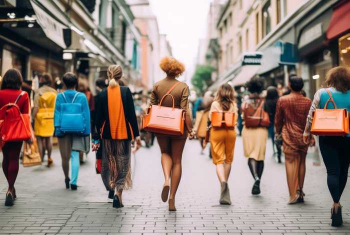 平价大牌包包排行榜、平价大牌包包排行榜前十名