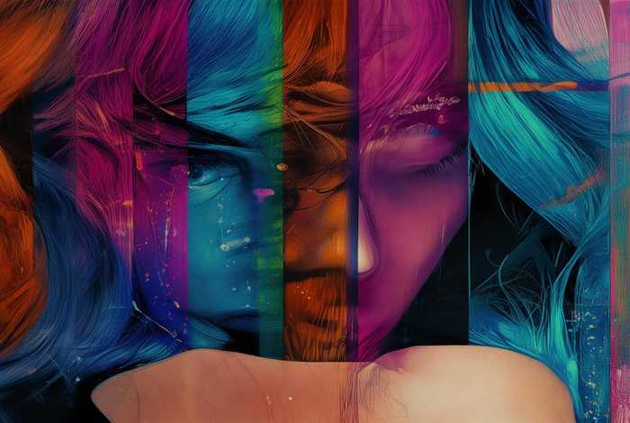 蔻驰的标志logo（蔻驰的标志logo怎么读）