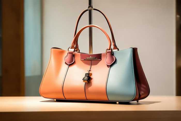 女包什么牌子好又便宜又好看、女包什么牌子好又便宜又好看图片