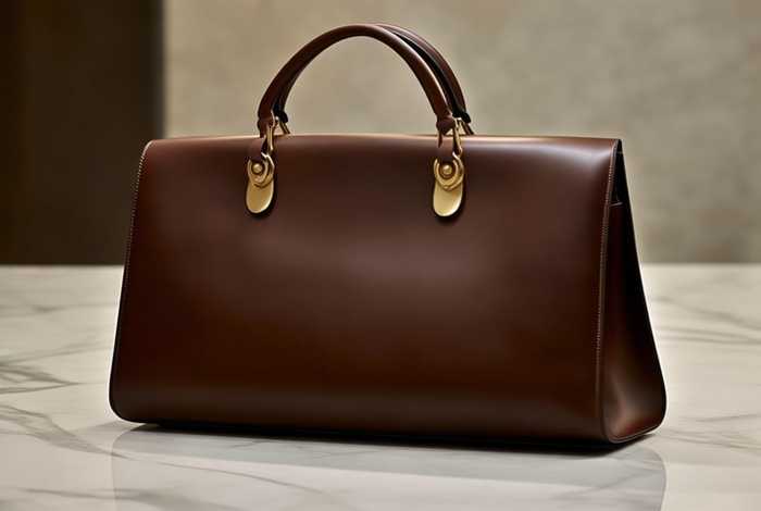 三千块钱的包是什么档次，三千块钱的包是什么档次的