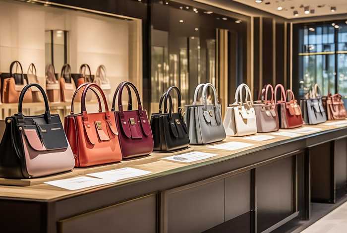 女包的品牌排行榜前十名三四千（女包的品牌排行榜前十名三四千左右）