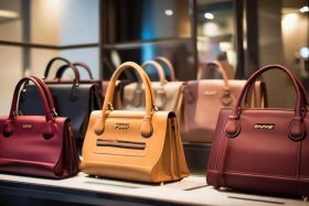 轻奢品牌女包都有什么牌子；轻奢品牌女包都有什么牌子图片