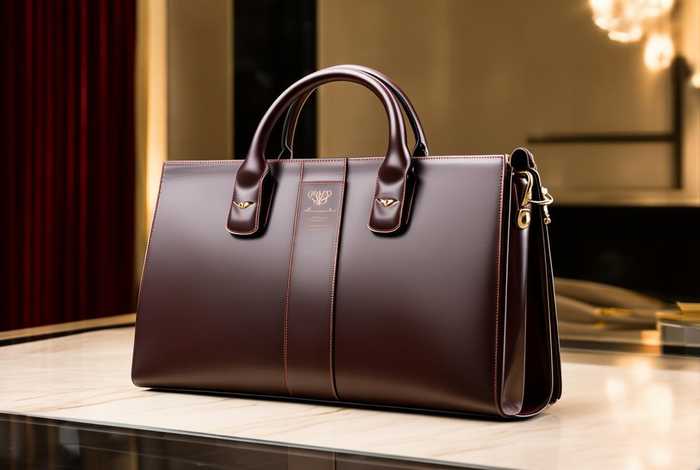 男士手包奢侈品牌,男士手包奢侈品牌排行榜前十名 男士手包奢侈品牌,男士手包奢侈品牌排行榜前十名