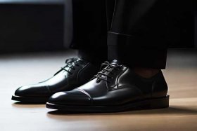 纪梵希官网官方网男鞋 - 纪梵希男鞋官网价