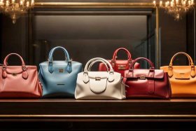 奢侈品包包品牌大全及图片介绍、奢侈品包包品牌大全及图片介绍一下