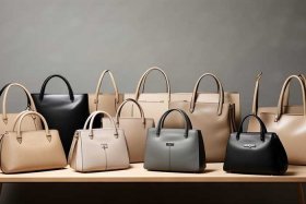 普通级包包品牌排行榜、普通级包包品牌排行榜图片