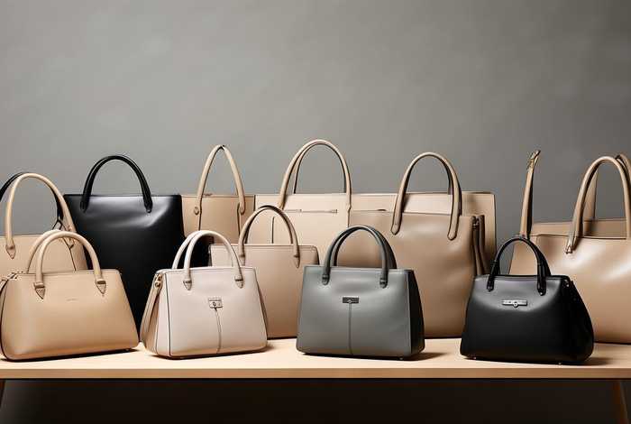 普通级包包品牌排行榜、普通级包包品牌排行榜图片