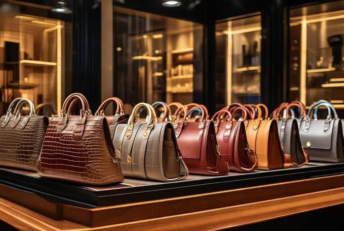 奢侈品男包品牌排行榜(奢侈品男包品牌排行榜大全) 奢侈品男包品牌排行榜(奢侈品男包品牌排行榜大全)