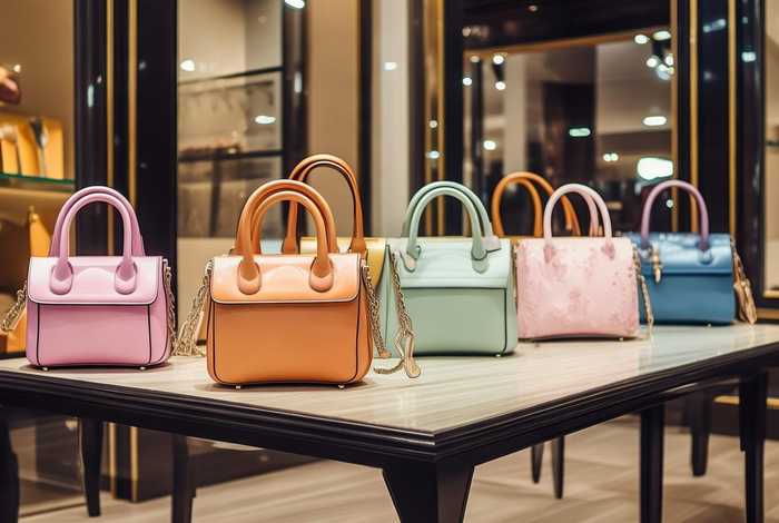 几千的女士包包性价比比较好的（几千的女士包包性价比比较好的推荐）