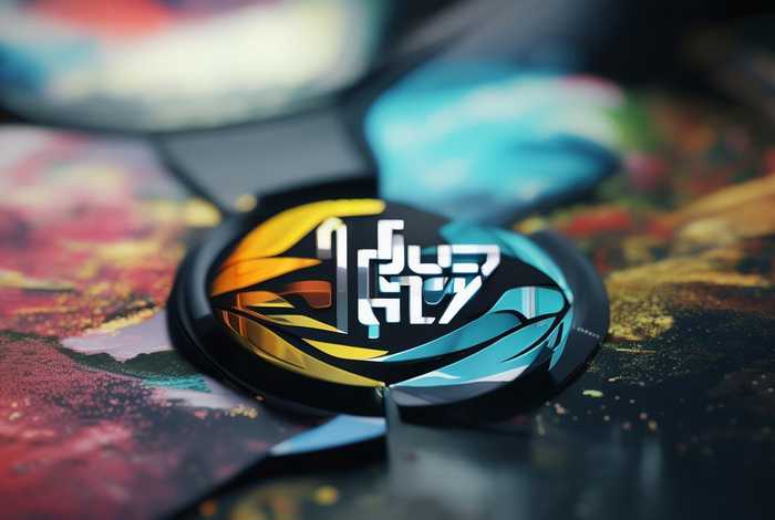 品牌名称及logo、品牌名称及logo标识设计