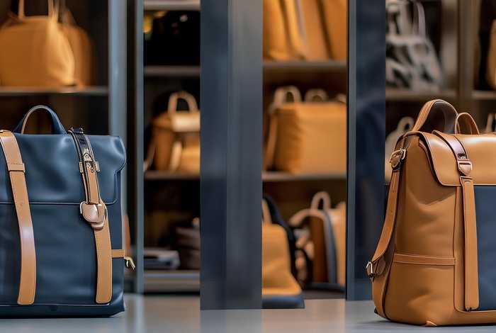 女背包品牌中高档；女背包品牌中高档有哪些