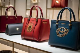 品牌包包的标志和名称大全（品牌包包的标志和名称大全图片）