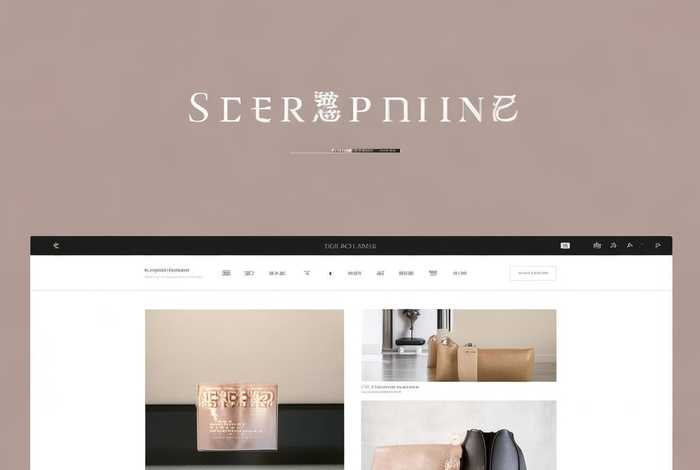 瑟琳官网中文版;瑟琳官网中文版是正品吗 瑟琳官网中文版;瑟琳官网中文版是正品吗