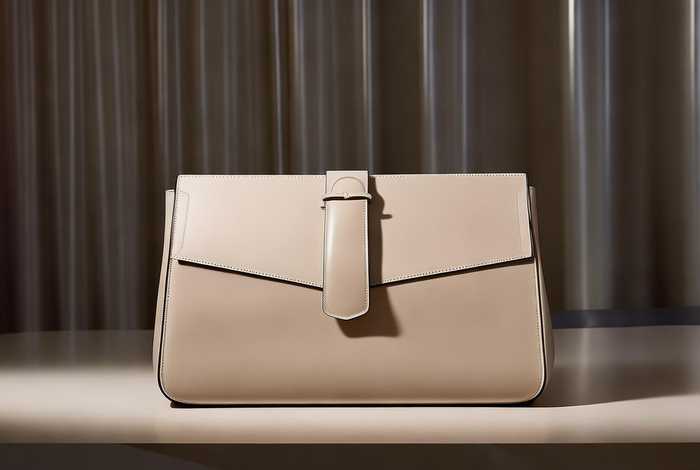 今年最流行的包包是什么包（今年最流行的包包是什么包装）