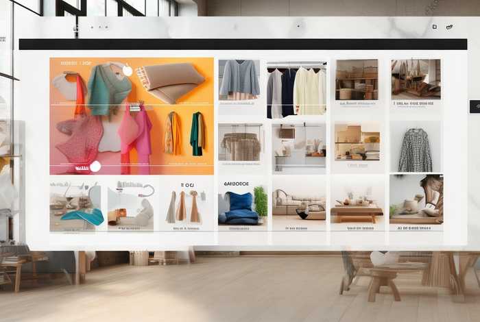 日本loft官网;日本loft官网线上商店 日本loft官网;日本loft官网线上商店