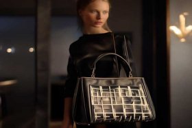 蔻驰最值得买的包 蔻驰最值得买的包包