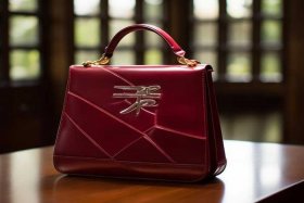 日本四个字的包包品牌名字（日本四个字的包包品牌名字叫什么）