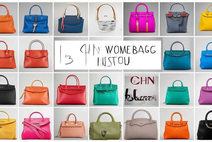 女包品牌前十大排名;女包品牌前十大排名图片 女包品牌前十大排名;女包品牌前十大排名图片