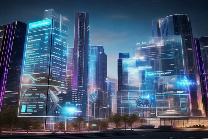 全球十大高科技产品，全球十大高科技产品排行榜