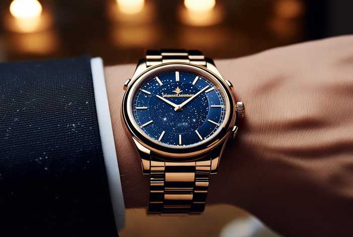 江诗丹顿白金满天星男士表;江诗丹顿玫瑰金满天星价格 江诗丹顿白金满天星男士表;江诗丹顿玫瑰金满天星价格