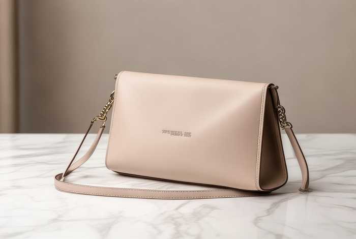 入门级轻奢侈品牌包包推荐；入门级轻奢侈品牌包包推荐一下