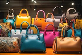 国产包包都有什么牌子（国产包包都有什么牌子的）