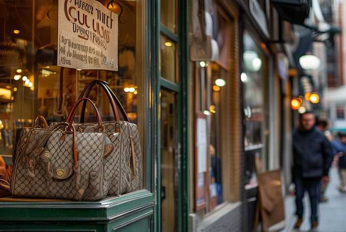 哪里回收二手古驰包包 - 哪里回收二手古驰包包便宜