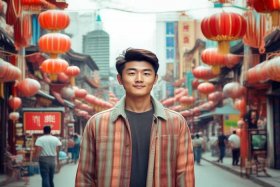 吕德华 - 吕德华是哪里人