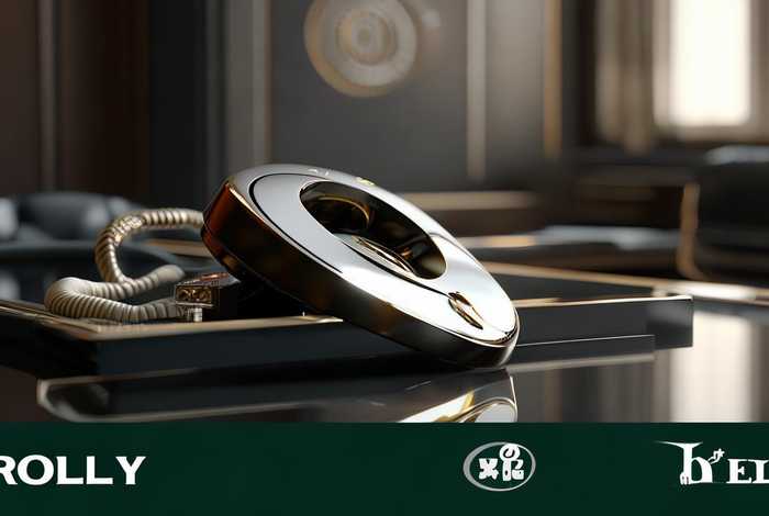 劳力士官网中国官方网电话；劳力士官网电话是多少