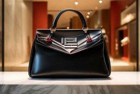 蔻驰托特哪一款值得入手，蔻驰托特哪一款值得入手的