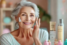 护肤品哪个牌子好用又实惠50岁（护肤品哪个牌子好用又实惠50岁以上）