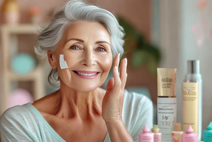 护肤品哪个牌子好用又实惠50岁（护肤品哪个牌子好用又实惠50岁以上）
