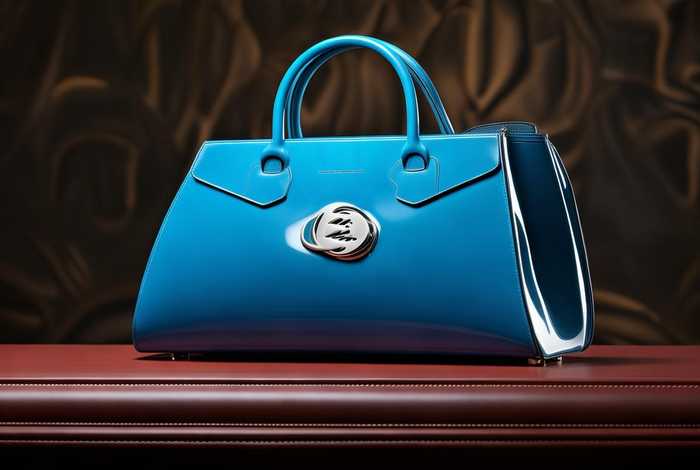 奢侈包包品牌英文 奢侈包包品牌英文怎么说 奢侈包包品牌英文 奢侈包包品牌英文怎么说