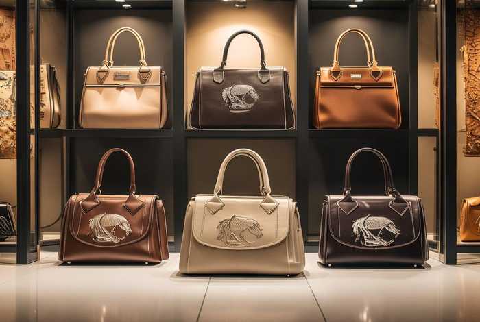 马的品牌包包图片大全、马的品牌包包图片大全集