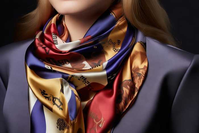 美国十大奢侈品牌围巾、美国十大奢侈品牌围巾排行榜 美国十大奢侈品牌围巾、美国十大奢侈品牌围巾排行榜