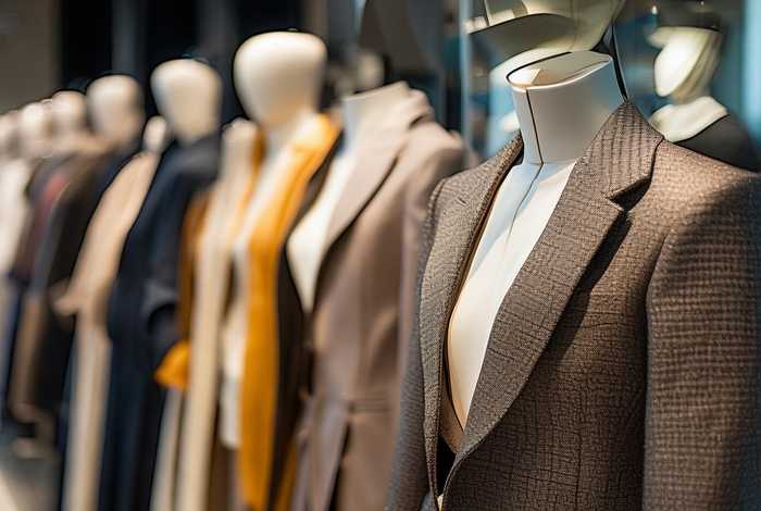 国际一线品牌女装有哪些牌子 国际一线品牌女装有哪些牌子的销量好