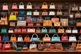 女包排名前50名，女包排名前50名品牌