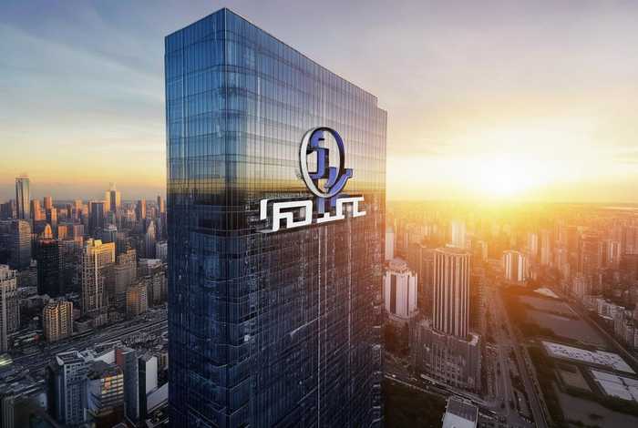 全球品牌排行榜 全球品牌排行榜第一