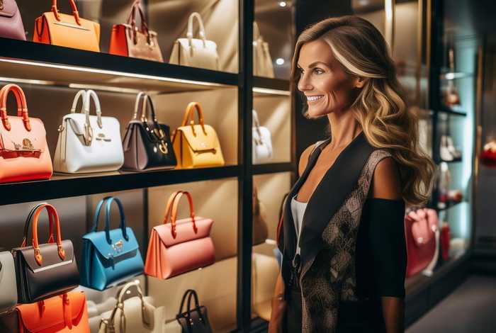 买女包选哪个品牌最好（买女包选哪个品牌最好看）